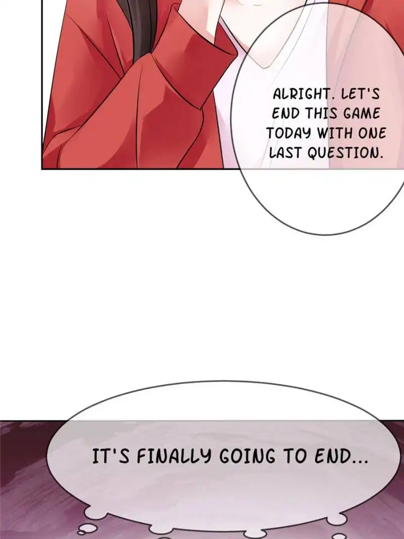Legend Reboot Chapter 60 32